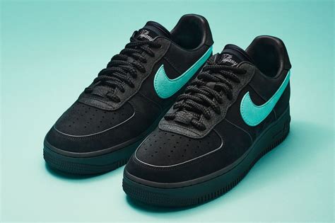 air force ones nike mit name|air force one nike women.